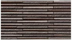 LIXIL@HAL-CN/HB-6@P[X̔y28/P[Xz oplbg(W)inڒnj ׊{[_[ ˁ