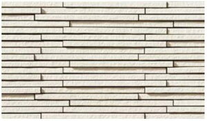 LIXIL@HAL-CN/STS-11@P[X̔y30/P[Xz Жʊoplbginڒnj 瓩ʁiƂj ˁ