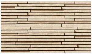 LIXIL@HAL-CN/STS-14@P[X̔y30/P[Xz Жʊoplbginڒnj 瓩ʁiƂj ˁ