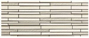 LIXIL�@HAL-RB/LNS-1�@�P�[�X�̔��y12�Z�b�g/�P�[�X�z �����p���Z�b�g ���~�m�X �ˁ�