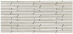 LIXIL@HAL-RB/SZA-1@P[X̔y216/P[Xz p הgiȂ݁j ˁ