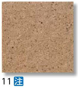 LIXIL�@PIG-100EX/11F�@�P�[�X�̔��y45��/�P�[�X�z 100mm�p�����p�X���[�v�iF�p�^�[���j �s�A�K�C�AEX �y�������Y�i�z�@�ˁ�