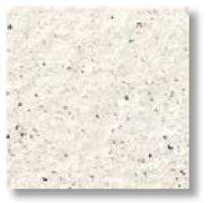 LIXIL�@PIG-100EX/1F�@�P�[�X�̔��y45��/�P�[�X�z 100mm�p�����p�X���[�v�iF�p�^�[���j �s�A�K�C�AEX �y�������Y�i�z�@�ˁ�