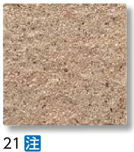 LIXIL@PIG-100EX/21F@P[X̔y45/P[Xz 100mmppX[viFp^[j sAKCAEX yYiz ˁ