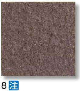 LIXIL�@PIG-100EX/8F�@�P�[�X�̔��y45��/�P�[�X�z 100mm�p�����p�X���[�v�iF�p�^�[���j �s�A�K�C�AEX �y�������Y�i�z�@�ˁ�