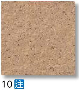 LIXIL@PIG-101EX/10@P[X̔y36/P[Xz 100mmpti@ sAKCAEX yYiz ˁ