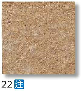 LIXIL@PIG-101EX/22@P[X̔y36/P[Xz 100mmpti@ sAKCAEX yYiz ˁ