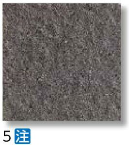 LIXIL@PIG-101EX/5@P[X̔y36/P[Xz 100mmpti@ sAKCAEX yYiz ˁ