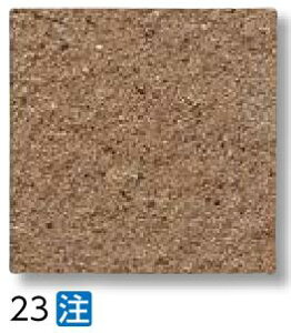 LIXIL�@PIG-150EX/23F�@�P�[�X�̔��y24��/�P�[�X�z 150mm�p�����p�X���[�v�iF�p�^�[���j �s�A�K�C�AEX �y�������Y�i�z �ˁ�