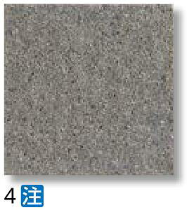 LIXIL�@PIG-150EX/4�@�P�[�X�̔��y27��/�P�[�X�z 150mm�p�� �s�A�K�C�AEX �y�������Y�i�z �ˁ�