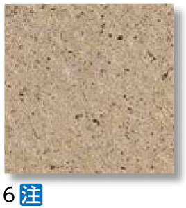 LIXIL@PIG-201EX/6@P[X̔y24/P[Xz 200×100mmpti@ sAKCAEX yYiz ˁ