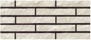 LIXIL@CLL-40BN/90-14/1@P[X̔y84/P[Xz 90°ȁiڒj() NVRC ˁ