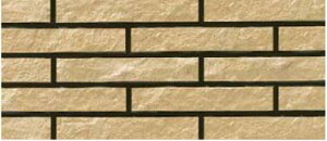 LIXIL�@CLL-40BN/90-14/3�@�P�[�X�̔��y84��/�P�[�X�z 90°�ȁi�ڒ��j(���) �N���V�R���C���@�ˁ�