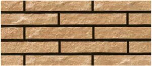 LIXIL@CLL-40BN/90-14/4@P[X̔y84/P[Xz 90°ȁiڒj() NVRC ˁ