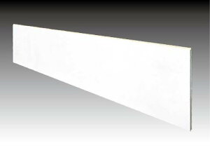 LIXIL@DX455-14@P[X̔y2/P[Xz SAIDIX14(TCfBbNX14) ͂邩׍H@pniؑpj ˁ