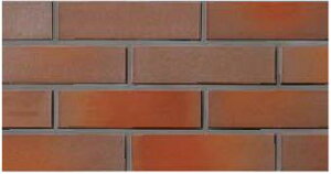 LIXIL�@FABN-13N/105N�@�P�[�X�̔��y60��/�P�[�X�z �W���ȁi�ڒ��j �t�F�C�u RE(�Ҍ��Đ�) �ˁ�