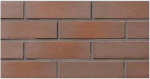 LIXIL�@FABN-13N/106N�@�P�[�X�̔��y60��/�P�[�X�z �W���ȁi�ڒ��j �t�F�C�u RE(�Ҍ��Đ�) �ˁ�