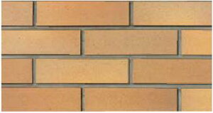 LIXIL�@FABN-13N/108�@�P�[�X�̔��y60��/�P�[�X�z �W���ȁi�ڒ��j �t�F�C�u RE(�Ҍ��Đ�) �ˁ�