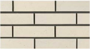 LIXIL�@FABN-13N/21N�@�P�[�X�̔��y60��/�P�[�X�z �W���ȁi�ڒ��j �t�F�C�u OX(�_���Đ�) �ˁ�