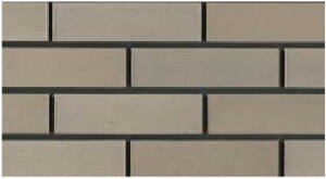 LIXIL�@FABN-13N/22N�@�P�[�X�̔��y60��/�P�[�X�z �W���ȁi�ڒ��j �t�F�C�u OX(�_���Đ�) �ˁ�