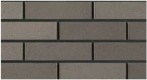 LIXIL�@FABN-13N/23N�@�P�[�X�̔��y60��/�P�[�X�z �W���ȁi�ڒ��j �t�F�C�u OX(�_���Đ�) �ˁ�