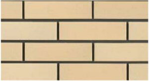 LIXIL�@FABN-13N/24N�@�P�[�X�̔��y60��/�P�[�X�z �W���ȁi�ڒ��j �t�F�C�u OX(�_���Đ�) �ˁ�