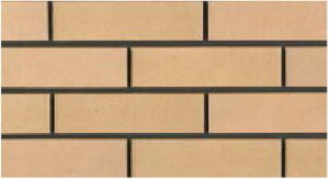 LIXIL�@FABN-2/26N�@�P�[�X�̔��y80��/�P�[�X�z �񒚊|��(�Z�~��) �t�F�C�u OX(�_���Đ�) �ˁ�