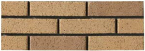 LIXIL�@GNR-12N/3�@�P�[�X�̔��y52��/�P�[�X�z �����ȁi�ڒ��j �W�F�l�����b�N �ˁ�