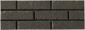 LIXIL�@GNR-13N/12�@�P�[�X�̔��y52��/�P�[�X�z �W���ȁi�ڒ��j �W�F�l�����b�N �ˁ�