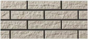 LIXIL@HAL-13/SCY-2@P[X̔y44/P[Xz Wȁiڒj VCNX^ ˁ