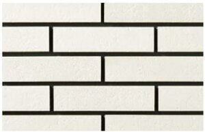 LIXIL@HAL-13/TAK-1@P[X̔y50/P[Xz Wȁiڒj ΁iƂj ˁ