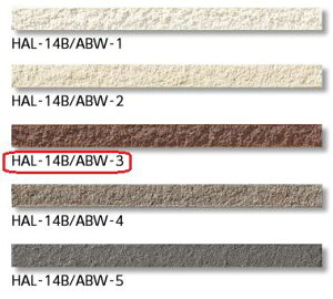 LIXIL@HAL-14B/ABW-3@P[X̔y100/P[Xz ANZg{[_[(Ί) ˁ