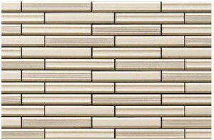 LIXIL@HAL-155/90-15/CKS-2@P[X̔y30/P[Xz 90°ȃlbgiڒj ZBI Kiaʃ{[_[j y󒍐Yiz ˁ