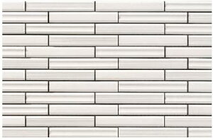 LIXIL@HAL-25B/CKS-1@P[X̔y15/P[Xz {[_[lbginڒnj ZBI Kiaʃ{[_[j ˁ