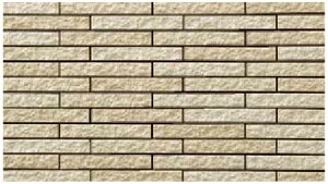 LIXIL@HAL-25B/CSS-2@P[X̔y15/P[Xz {[_[lbginڒnj ZBI Siʃ{[_[j ˁ