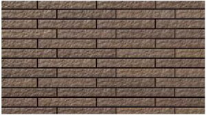 LIXIL@HAL-25B/CSS-5@P[X̔y15/P[Xz {[_[lbginڒnj ZBI Siʃ{[_[j ˁ