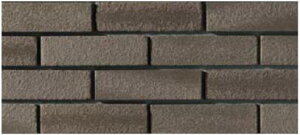 LIXIL@HAL-25BD12/KJK-3@P[X̔y120/P[Xz 25{[_[i12mmj ÎiႭj ˁ