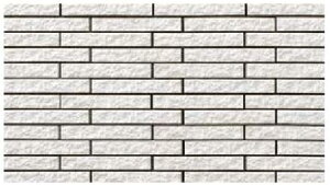 LIXIL@HAL-25BT/CSS-1@P[X̔y30/P[Xz clbg ZBI Siʃ{[_[j ˁ