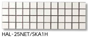 LIXIL@HAL-25NET/SKA1H@P[X̔y10/P[Xz 25mmp{[_[lbg ANZgUCN ˁ
