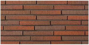 LIXIL�@HAL-30B/90-14/GLD-4�@�P�[�X�̔��y80��/�P�[�X�z 90°�ȁi�ڒ��j �O���b�f�� �ˁ�