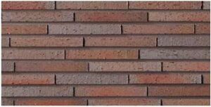 LIXIL�@HAL-30B/90-14/GLD-5�@�P�[�X�̔��y80��/�P�[�X�z 90°�ȁi�ڒ��j �O���b�f�� �ˁ�