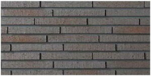 LIXIL�@HAL-30B/90-14/GLD-6�@�P�[�X�̔��y80��/�P�[�X�z 90°�ȁi�ڒ��j �O���b�f�� �ˁ�