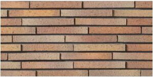 LIXIL�@HAL-30B/90-14/GLD-8�@�P�[�X�̔��y80��/�P�[�X�z 90°�ȁi�ڒ��j �O���b�f�� �ˁ�