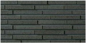 LIXIL�@HAL-30BB/GLD-7B�@�P�[�X�̔��y80��/�P�[�X�z �����p��B �O���b�f�� �ˁ�