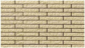 LIXIL@HAL-355/90-15/CLV-3@P[X̔y60/P[Xz 90°ȁiڒj ZBI Siʃ{[_[j y󒍐Yiz ˁ