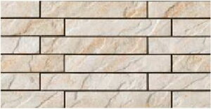 LIXIL HAL-35B/90-14/LCM-1 ケース販売【10枚/ケース】 90°曲ネット張り(馬踏目地)(接着) ロッシュマン ⇒▽