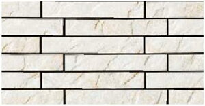 LIXIL@HAL-35B/90-14/LCM-11@P[X̔y10/P[Xz 90°ȃlbginڒnjiڒj bV} ˁ