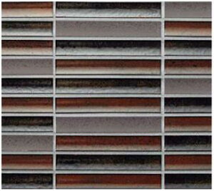 LIXIL@HAL-35B/90-14/SAR-3@P[X̔y15/P[Xz 90°ȃlbgiڒj ʗԁij ˁ