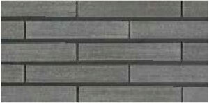 LIXIL@HAL-40B/GMN-6@P[X̔y60/P[Xz {[_[ ij ˁ