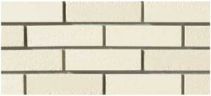 LIXIL@HAL-40BD8/90-14/KJK-1@P[X̔y120/P[Xz 90°ȁi8mmjiڒj ÎiႭj ˁ